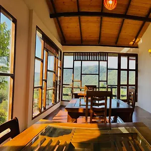  Locanda Travellers Nest