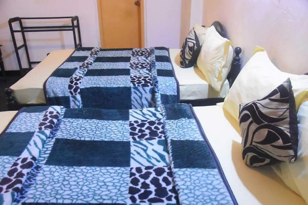 Nuwaraeliya Kings Court Hotel Nuwara Eliya